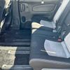 nissan serena 2013 TE3837 image 22