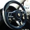 porsche macan 2018 quick_quick_95BCTM_WP1ZZZ95ZJLB31154 image 8