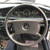 mercedes-benz 190-series 1988 -MERCEDES-BENZ--Benz 190 201024-WDB2010242F465326---MERCEDES-BENZ--Benz 190 201024-WDB2010242F465326- image 8