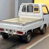 honda acty-truck 1994 No.15742 image 3