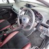 subaru wrx 2018 -SUBARU 【名古屋 999 9999】--WRX DBA-VAG--VAG-030243---SUBARU 【名古屋 999 9999】--WRX DBA-VAG--VAG-030243- image 22