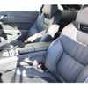 mercedes-benz sl-class 2017 -MERCEDES-BENZ--Benz SL DBA-231466--WDD2314662F052169---MERCEDES-BENZ--Benz SL DBA-231466--WDD2314662F052169- image 4