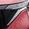 nissan nissan-others 2023 -NISSAN 【和泉 581】--SAKURA B6AW--B6AW-0044963---NISSAN 【和泉 581】--SAKURA B6AW--B6AW-0044963- image 40