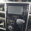 daihatsu tanto 2017 quick_quick_DBA-LA600S_LA600S-0558902 image 8