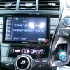 toyota prius-α 2014 CFJ1511082 image 16