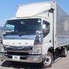 mitsubishi-fuso canter 2018 GOO_NET_EXCHANGE_0207851A30240925W002 image 2