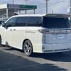 nissan elgrand 2011 -NISSAN--Elgrand DBA-PE52--PE52-007002---NISSAN--Elgrand DBA-PE52--PE52-007002- image 15