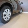 toyota vitz 2014 CFJ1791442 image 4
