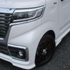 suzuki spacia 2018 -SUZUKI 【名変中 】--Spacia MK53S--600265---SUZUKI 【名変中 】--Spacia MK53S--600265- image 19