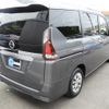 nissan serena 2022 quick_quick_5AA-GC27_GC27-071879 image 2