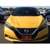 nissan leaf 2018 -NISSAN--Leaf ZAA-ZE1--ZE1-023220---NISSAN--Leaf ZAA-ZE1--ZE1-023220- image 8