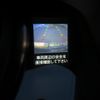 nissan nv200-vanette 2018 -NISSAN--NV200 DBF-VM20ｶｲ--VM20-124200---NISSAN--NV200 DBF-VM20ｶｲ--VM20-124200- image 15