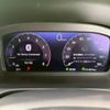honda zr-v 2023 quick_quick_5BA-RZ3_RZ3-1001632 image 12