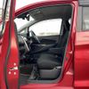 nissan dayz 2016 -NISSAN--DAYZ DBA-B21W--B21W-0317797---NISSAN--DAYZ DBA-B21W--B21W-0317797- image 4
