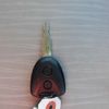 toyota pixis-epoch 2019 -TOYOTA--Pixis Epoch 5BA-LA350A--LA350A-0019199---TOYOTA--Pixis Epoch 5BA-LA350A--LA350A-0019199- image 15