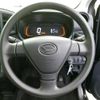 daihatsu mira-e-s 2023 quick_quick_5BA-LA350S_LA350S-0368977 image 10