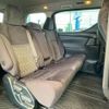 toyota vellfire 2020 quick_quick_3BA-AGH30W_AGH30-0307680 image 10