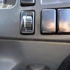 isuzu elf-truck 2017 CFJ1653741 image 26