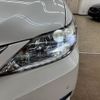 lexus ct 2015 CFJ1811586 image 13