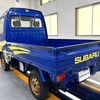 subaru sambar-truck 1991 CFJ1763805 image 4