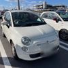 fiat 500 2014 -FIAT--Fiat 500 ABA-31212--ZFA3120000J128168---FIAT--Fiat 500 ABA-31212--ZFA3120000J128168- image 4