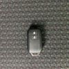mazda flair 2021 -MAZDA 【郡山 583ｳ1989】--Flair 4AA-MS52S--MS52S-102125---MAZDA 【郡山 583ｳ1989】--Flair 4AA-MS52S--MS52S-102125- image 11