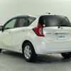 nissan note 2012 CFJ1678327 image 15
