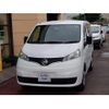 nissan nv200-vanette 2019 -NISSAN--NV200 VM20--138584---NISSAN--NV200 VM20--138584- image 2