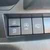 suzuki jimny-sierra 2023 CFJ1590310 image 18