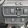 nissan note 2018 CFJ1722423 image 15
