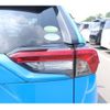 toyota rav4 2019 -TOYOTA--RAV4 6BA-MXAA54--MXAA54-2001605---TOYOTA--RAV4 6BA-MXAA54--MXAA54-2001605- image 13