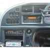 isuzu giga 2014 GOO_NET_EXCHANGE_0403477A30250702W002 image 77