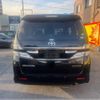 toyota vellfire 2014 CFJ1689653 image 4