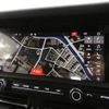 porsche macan 2020 CFJ1069290 image 12