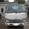 mazda titan 2019 CFJ1775574 image 5