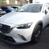 mazda cx-3 2015 -MAZDA--CX-3 LDA-DK5FW--DK5FW-119274---MAZDA--CX-3 LDA-DK5FW--DK5FW-119274- image 5