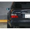 mercedes-benz e-class 1994 -MERCEDES-BENZ--Benz E Class -124036---WDB1240361C125923---MERCEDES-BENZ--Benz E Class -124036---WDB1240361C125923- image 18