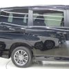 toyota voxy 2022 CFJ1613544 image 15