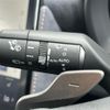 lexus lexus-lbx 2024 CFJ1721150 image 9