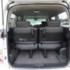 nissan elgrand 2005 504749-RAOID:10676 image 26