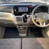 honda n-wgn 2014 CFJ1667915 image 16