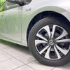 toyota prius-phv 2017 CFJ1869856 image 13