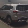 subaru forester 2021 -SUBARU--Forester 5AA-SKE--SKE-073619---SUBARU--Forester 5AA-SKE--SKE-073619- image 6