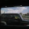 toyota voxy 2023 CFJ1580722 image 27