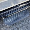 suzuki every-wagon 2021 -SUZUKI--Every Wagon 3BA-DA17W--DA17W-270610---SUZUKI--Every Wagon 3BA-DA17W--DA17W-270610- image 29