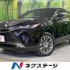 toyota harrier-hybrid 2021 quick_quick_AXUH80_AXUH80-0020797 image 1