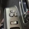 suzuki wagon-r 2019 quick_quick_MH55S_MH55S-281989 image 11
