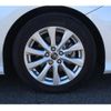 toyota camry 2017 -TOYOTA--Camry DAA-AXVH70--AXVH70-1009893---TOYOTA--Camry DAA-AXVH70--AXVH70-1009893- image 12