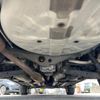 nissan x-trail 2013 quick_quick_NT31_NT31-326778 image 19