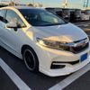 honda shuttle 2016 -HONDA--Shuttle DBA-GK8--GK8-1000652---HONDA--Shuttle DBA-GK8--GK8-1000652- image 1